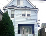 Unit for rent at 277 Highland Ave, Passaic City, NJ, 07055