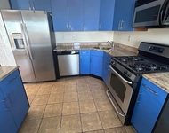 Unit for rent at 1980 Bergen Avenue, Brooklyn, NY 11234