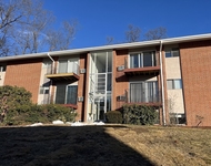 Unit for rent at 7 Crescent Dr, Andover, MA, 01810