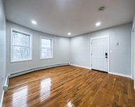 Unit for rent at 11 Daisy St, Lawrence, MA, 01841