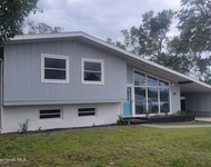 Unit for rent at 6216 Wayside Court, Spring Hill, FL, 34606