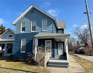 Unit for rent at 3443 Fulton, Cleveland, OH, 44109