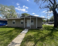 Unit for rent at 4835 Thrush Drive, Indianapolis, IN, 46224