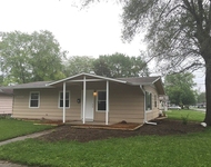 Unit for rent at 4835 Thrush Drive, Indianapolis, IN, 46224