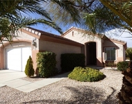 Unit for rent at 2156 Eagle Sticks Drive, Henderson, NV, 89012