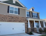 Unit for rent at 107 Neill Estate Lane, Mooresville, NC, 28117