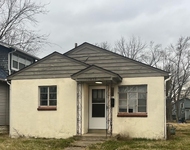 Unit for rent at 1436 Genessee Avenue, Columbus, OH, 43211