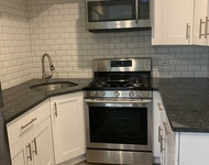 Unit for rent at 295 Park Avenue, Weehawken, NJ, 07086