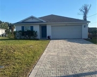 Unit for rent at 3507 38th St Sw, LEHIGH ACRES, FL, 33976