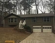 Unit for rent at 5324 Ferry Creek Lane, Acworth, GA, 30102