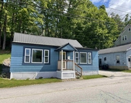 Unit for rent at 21 East Bow Street, Franklin, NH, 03235