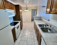 Unit for rent at 623 W Guadalupe Road, Mesa, AZ, 85210