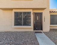 Unit for rent at 921 W University Drive, Mesa, AZ, 85201