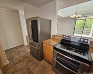 Unit for rent at 333 Aoloa Street, Kailua, HI, 96734