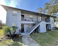 Unit for rent at 4160 Barna Avenue, Titusville, FL, 32780