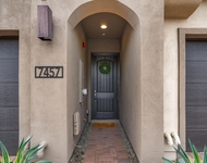 Unit for rent at 7457 E Conquistadores Drive, Scottsdale, AZ, 85255