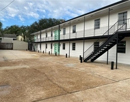 Unit for rent at 912 Fourth Street, New Orleans, LA, 70130