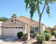 Unit for rent at 4739 E Desert Wind Drive, Phoenix, AZ, 85044