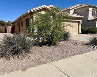 Unit for rent at 4414 E Glenhaven Drive, Phoenix, AZ, 85048