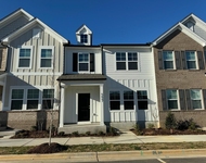 Unit for rent at 5607 Edessa Avenue, Raleigh, NC, 27603