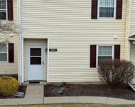 Unit for rent at 1703 Briarwood Drive, Bethlehem, PA, 18020