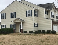 Unit for rent at 219 Cline Falls Drive, Holly Springs, NC, 27540