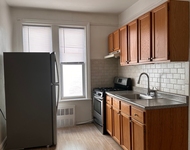 Unit for rent at 1074 70 St, Brooklyn, NY, 11228