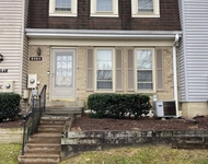 Unit for rent at 6463 Fenestra Ct #50c, BURKE, VA, 22015