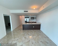 Unit for rent at 1900 N Bayshore Dr, Miami, FL, 33132