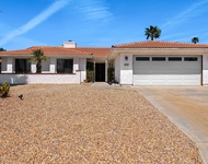 Unit for rent at 8528 Warwick Drive, Desert Hot Springs, CA, 92240