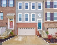 Unit for rent at 22275 Avery Park Terrace, ASHBURN, VA, 20148