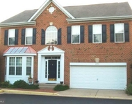 Unit for rent at 4294 Pineapple Henry Way, FAIRFAX, VA, 22033