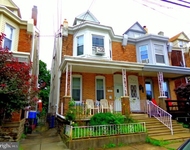 Unit for rent at 4229 Pechin Street, PHILADELPHIA, PA, 19128