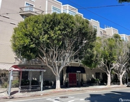 Unit for rent at 2060 Sutter Street, San Francisco, CA, 94115