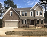 Unit for rent at 1028 Coogler Crossing Drive, Blythewood, SC, 29016