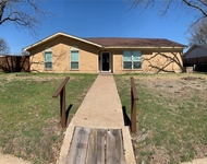 Unit for rent at 1521 Warwick Street, Garland, TX, 75044