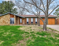 Unit for rent at 6951 Payte Lane, North Richland Hills, TX, 76182