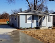 Unit for rent at 1606 Haddock Street, McKinney, TX, 75069