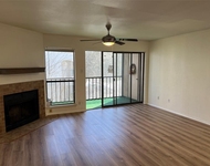 Unit for rent at 11470 Audelia Road, Dallas, TX, 75243