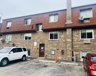 Unit for rent at 10479 Dearlove Road, Glenview, IL, 60025