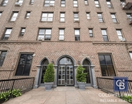 Unit for rent at 1800 Ocean Parkway, Brooklyn, NY, 11223