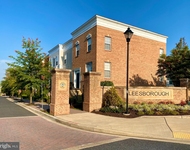 Unit for rent at 11661 Leesborough Circle, SILVER SPRING, MD, 20902