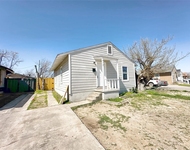 Unit for rent at 2125 Grayson Avenue, Fort Worth, TX, 76106