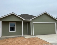 Unit for rent at 31849 Bluewood Vista, Bulverde, TX, 78163