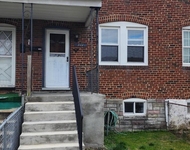 Unit for rent at 311 Old Riverside Road, BROOKLYN, MD, 21225