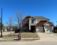 Unit for rent at 9736 Slide Street, Plano, TX, 75025