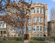 Unit for rent at 4520 N Hermitage Avenue, Chicago, IL, 60640