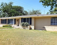 Unit for rent at 9867 Carnegie Place, Dallas, TX, 75228