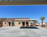 Unit for rent at 2510 Palo Verde Blvd S, Lake Havasu City, AZ, 86403