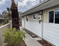 Unit for rent at 161 Opossum Dr, Lake Havasu City, AZ, 86404